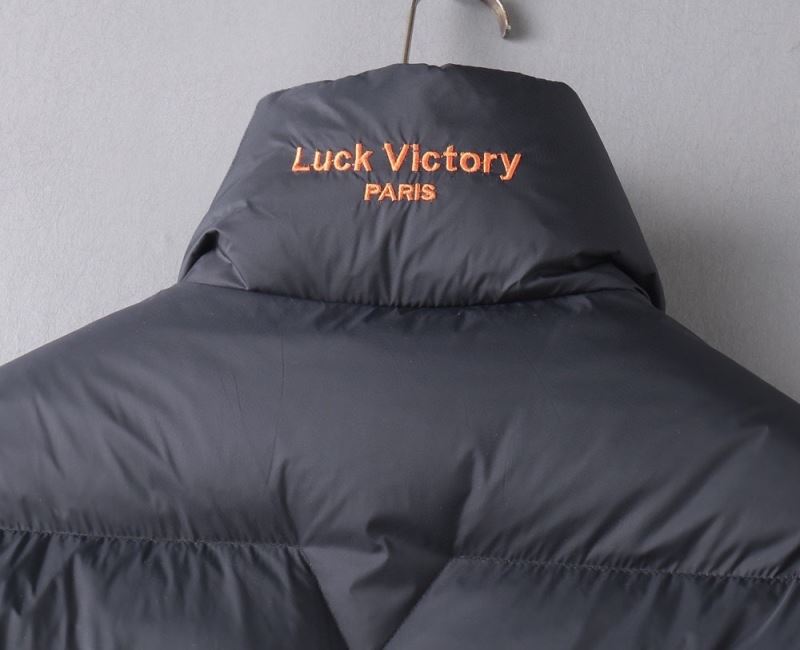 Louis Vuitton Down Jackets